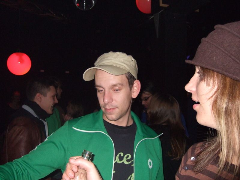 BatesReleaseParty - 106